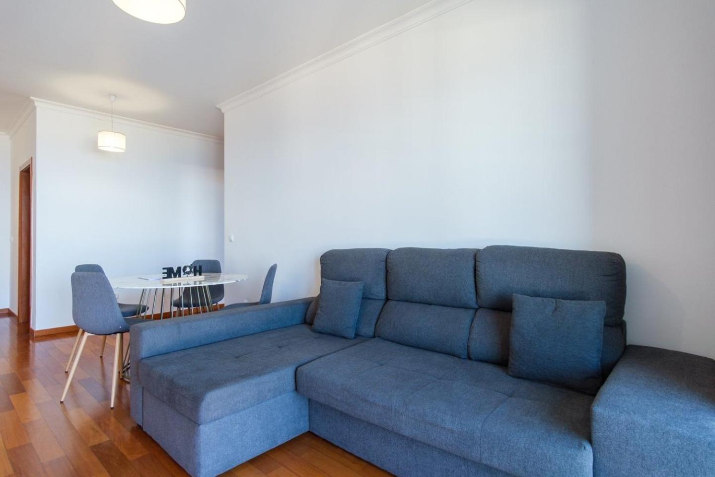 Guestready - Lovely Getaway In Canico Exterior foto